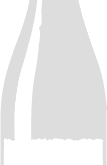 Amandla Signature Chenin Blanc White Wine