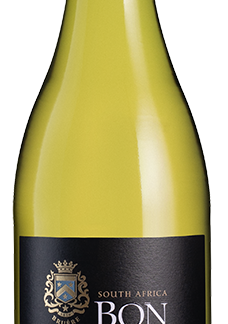 Bon Courage Colombard White Wine
