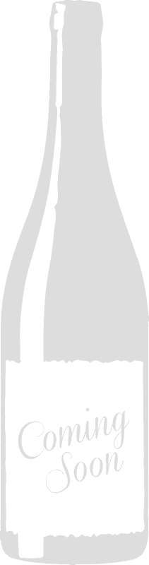 Bon Courage Colombard White Wine