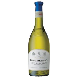 Boschendal 1685 Sauvignon Blanc Grande Cuvee White Wine 75cl