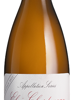 Boschendal Appellation Series Elgin Chardonnay White Wine