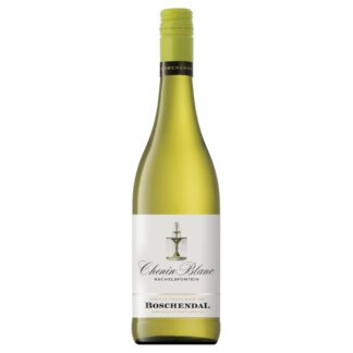 Boschendal Rachelsfontein Chenin Blanc White Wine 75cl