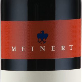 Cabernet Sauvignon 2018 Meinert