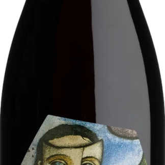 Catherine Marshall Pinot Noir on Sandstone Soils 2025