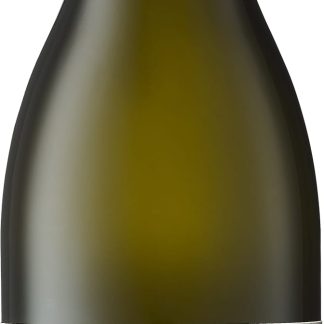 Chenin Blanc '6Chen' 2018 Meinert