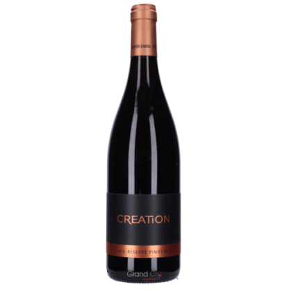 Creation Reserve Pinot Noir 2020