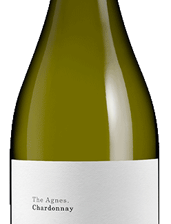 Crystallum The Agnes Chardonnay White Wine