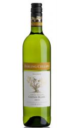 Darling Cellars - Chenin Blanc Arum Fields 2015 75cl Bottle