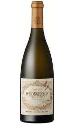 Demorgenzon - Chenin Blanc Reserve 2016 75cl Bottle