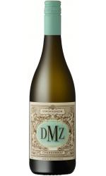 Demorgenzon - DMZ Chardonnay 2017 75cl Bottle
