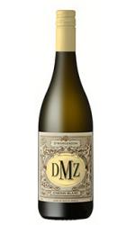 Demorgenzon - DMZ Chenin 2015 75cl Bottle
