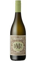 Demorgenzon - DMZ Sauvignon Blanc 2015 75cl Bottle