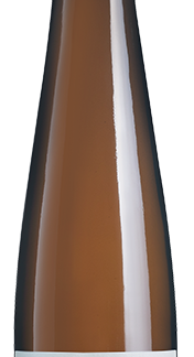 Diemersdal Noble Late Harvest Sauvignon Blanc (half bottle) White Wine