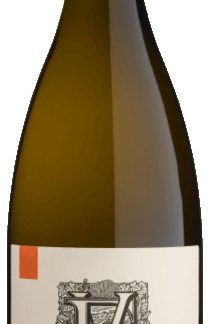 Elgin Vintners - Chardonnay 2018 6x 75cl Bottles