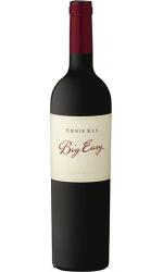 Ernie Els Wines - Big Easy 2016 75cl Bottle