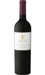 Ernie Els Wines - Proprietors Blend 2014 75cl Bottle
