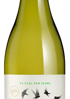 Everlight Chenin Blanc White Wine