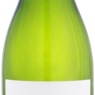 Excelsior - Sauvignon Blanc 2017 75cl Bottle