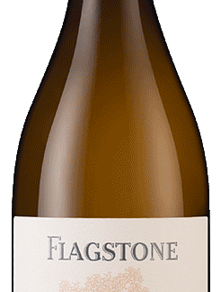 Flagstone Paradigm Chenin Blanc White Wine