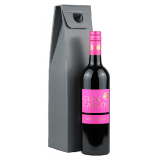 Glen Carlou Petite Classique Gift Wine 2018