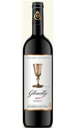 Glenelly - Glass Collection Merlot 2013 75cl Bottle