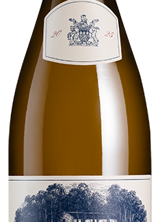 Hamilton Russell Chardonnay White Wine