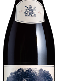 Hamilton Russell Pinot Noir Red Wine