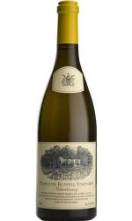 Hamilton Russell Vineyards - Chardonnay 2015 75cl Bottle