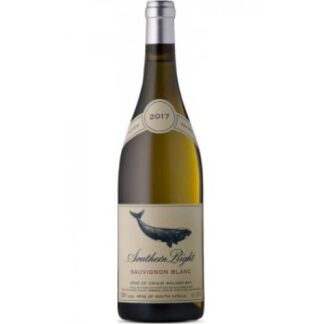 Hamilton Russell Vineyards Southern Right Sauvignon Blanc 2020