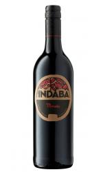 Indaba - Mosaic 2016 75cl Bottle