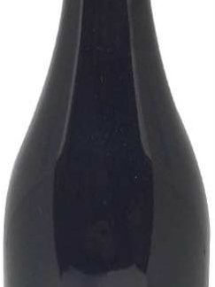 Inkosi - Pinotage 75cl Bottle