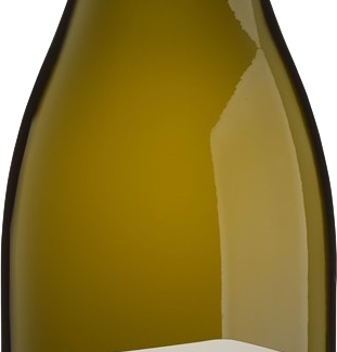 Jordan Inspector Peringuey Chenin Blanc 2023