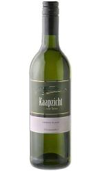 Kaapzicht - Chenin Blanc 2013 75cl Bottle