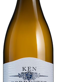 Ken Forrester Old Vine Reserve Stellenbosch Chenin Blanc White Wine