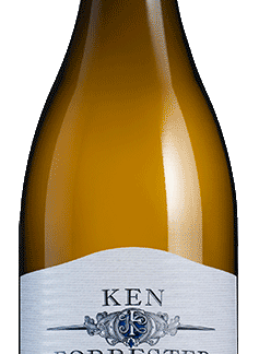 Ken Forrester Old Vine Reserve Stellenbosch Chenin Blanc White Wine