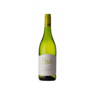 Ken Forrester Petit Chenin Blanc Wines 2021