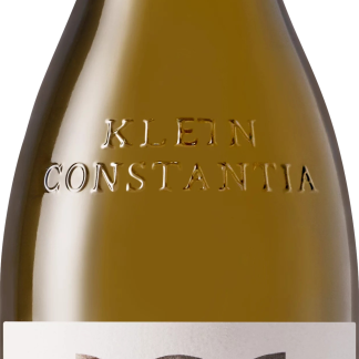 Klein Constantia Sauvignon Blanc 2024