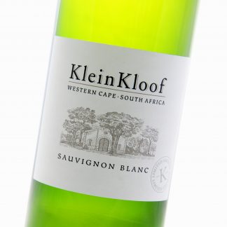 Kleinkloof - Sauvignon Blanc 2019 12x 75cl Bottles
