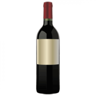 Kruger Family Wines The Forgotten Vineyards Sauvignon Blanc 2021