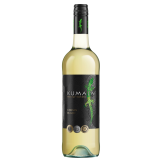 Kumala Chenin Blanc White Wine 75cl