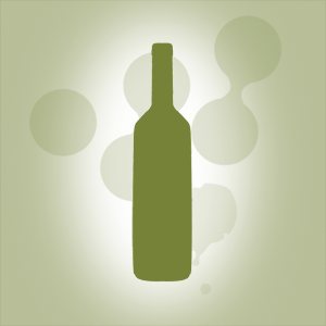 Lievland Vineyards Cellar Reserve Organic Cabernet Merlot 2020