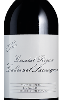 Limited Release Cabernet Sauvignon Red Wine