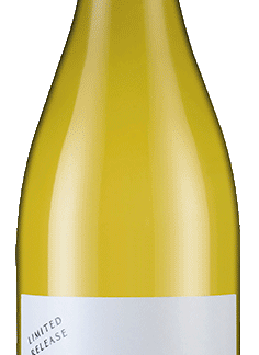 Limited Release Elgin Sauvignon Blanc White Wine