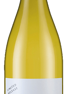 Limited Release Elgin Sauvignon Blanc White Wine