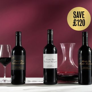 Limited Release Showcase