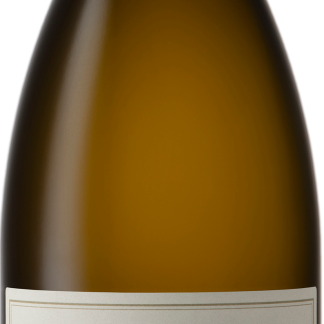 Lismore Age of Grace Viognier 2020