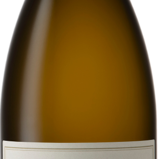 Lismore Barrel Fermented Sauvignon Blanc 2021