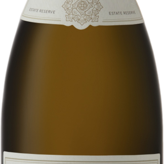 Lismore Estate Reserve Chardonnay 2022