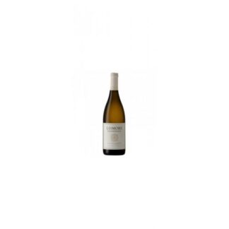 Lismore Greyton Chardonnay 2020