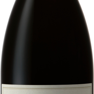 Lismore Syrah 2017